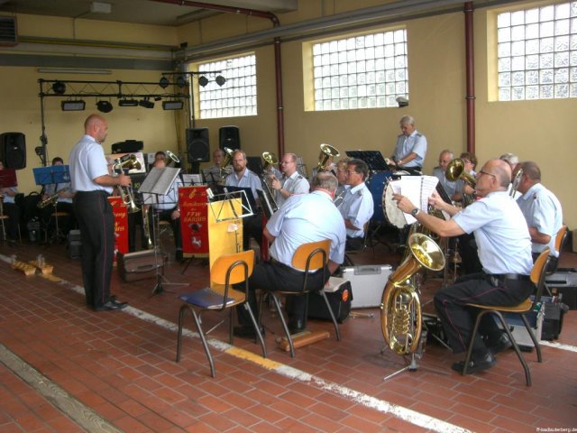 2011-08-06--Hoffest_0286